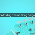 Doraemon Ending Theme Song Sargam Notes