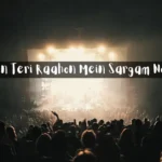 Ek Din Teri Raahon Mein Sargam Notes